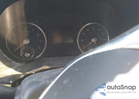 2020 Kia Telluride S z USA, uszkodzony, nr VIN 5XYP6DHC8LG088944